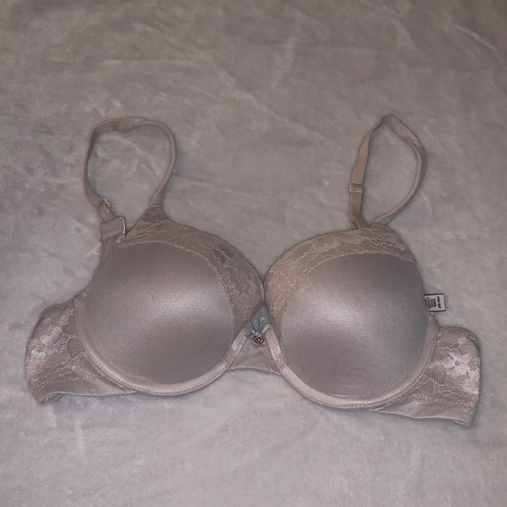 victoria secret bra 36b